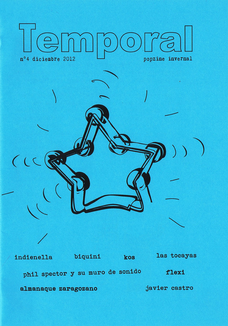 temporal-4-los-bonsais